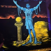 Photo submitted by Brandy