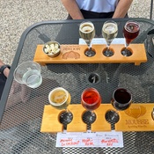 Photo submitted by moira