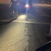 Photo submitted by Guest