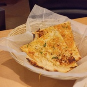 Photo submitted by Stephani