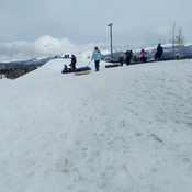 Photo submitted by davina