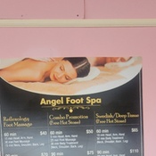 Photo submitted by Marcus