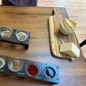 Photo submitted by Laura