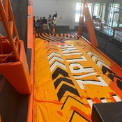 Photo submitted by Shannon