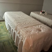 Photo submitted by lynsi