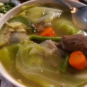 Photo submitted by Emily