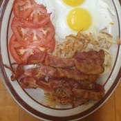 Photo submitted by le