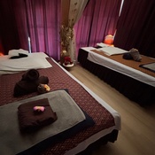 Photo submitted by Joy