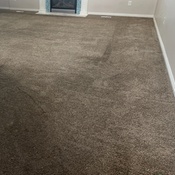 Photo submitted by Chelsea