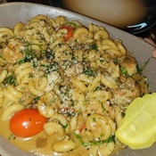 Photo submitted by AFB