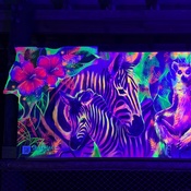 Photo submitted by Susan