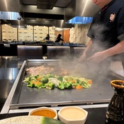 Photo submitted by Janice