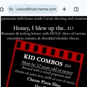 Photo submitted by Tanya