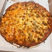 Photo submitted by Dana