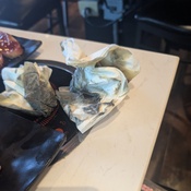 Photo submitted by Jeanne