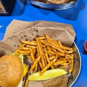 Photo submitted by misty