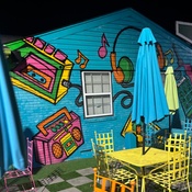 Photo submitted by Britney