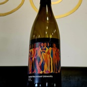 Photo submitted by Anthony