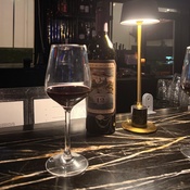 Photo submitted by Christiana