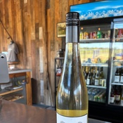 Photo submitted by Herminio