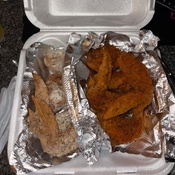 Photo submitted by lisa