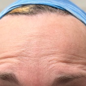 Photo submitted by Katrina