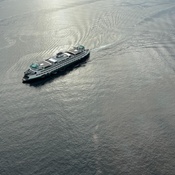 Photo submitted by Jeanine