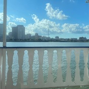 Photo submitted by Patricia