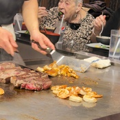 Photo submitted by Bobet.delmundo