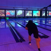 Photo submitted by Larissa