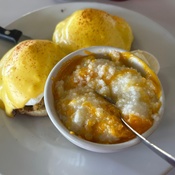 Photo submitted by Claudette