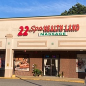 Photo submitted by george