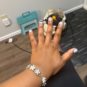 Photo submitted by Guest