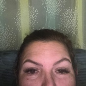 Photo submitted by hind