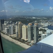 Photo submitted by Mikenzie