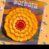 Photo submitted by Barbara