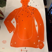 Photo submitted by Guest