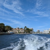 Photo submitted by Adam