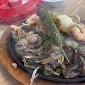 Photo submitted by Marc