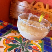 Photo submitted by Jessica