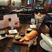 Photo submitted by KASH