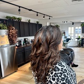 Photo submitted by Kimberly