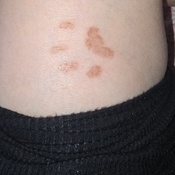 Photo submitted by sonya