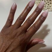 Photo submitted by April