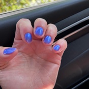 Photo submitted by Christy