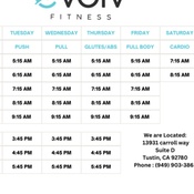 Photo submitted by liz