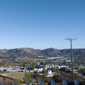 Photo submitted by Theresa