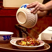 Photo submitted by Kiran