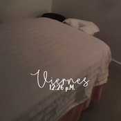 Photo submitted by Made