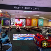 Photo submitted by Johanna